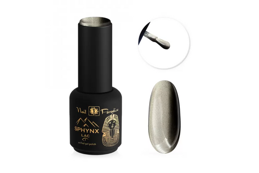 SPHYNX 922001-GEL POLISH 10ML