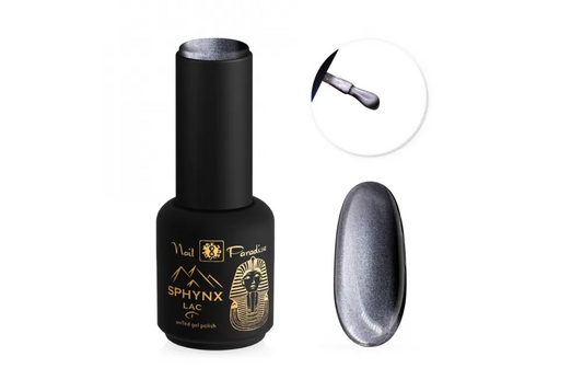 SPHYNX 922003-GEL POLISH 10ML