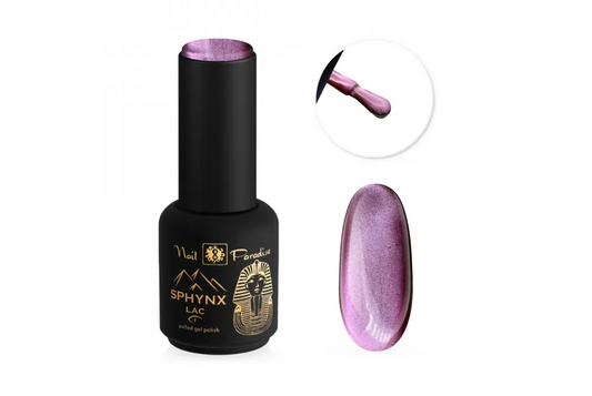 SPHYNX 922005-GEL POLISH 10ML