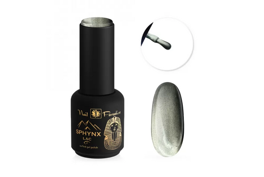 SPHYNX 922006-GEL POLISH 10ML