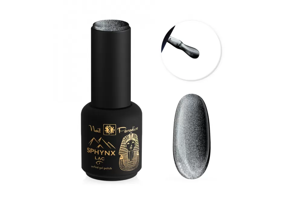 SPHYNX 923001-GEL POLISH 10ML