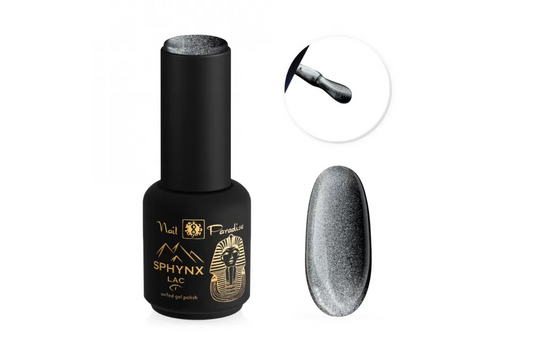 SPHYNX 923001-GEL POLISH 10ML