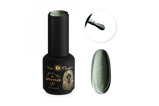 SPHYNX 923002-GEL POLISH 10ML