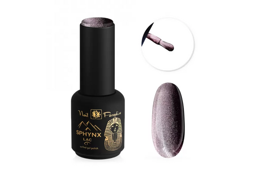 SPHYNX 923004-GEL POLISH 10ML
