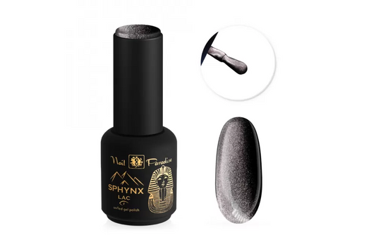 SPHYNX 923006-GEL POLISH 10ML