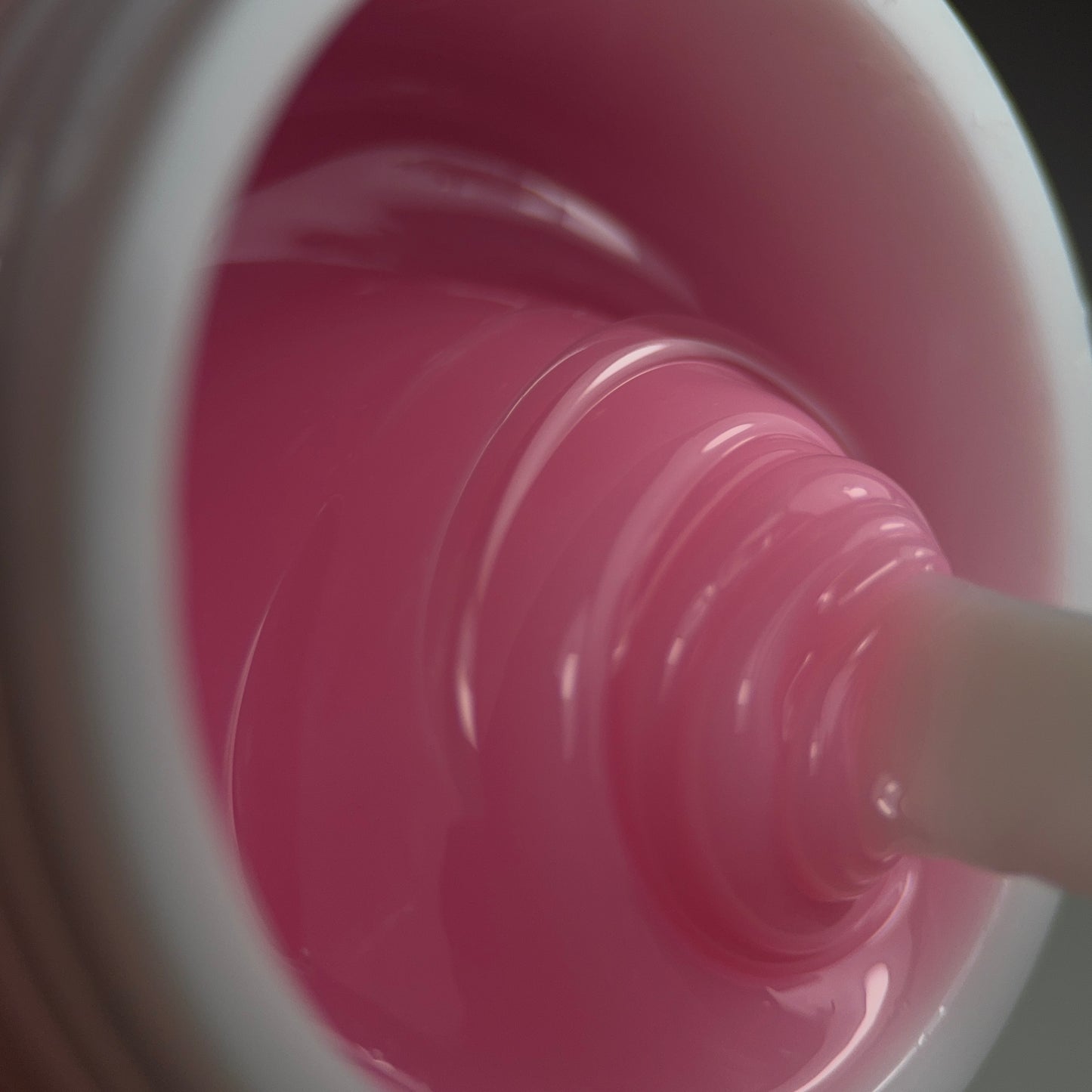 d´Arc ECHO Extra Strong Builder Gel