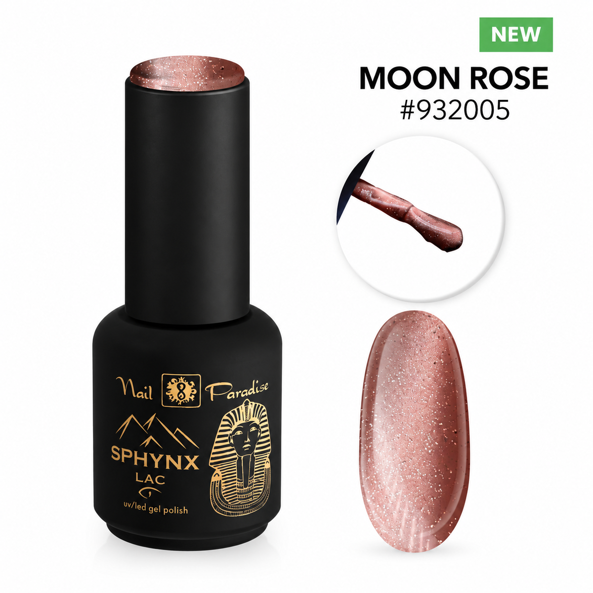 MOON ROSE
#932005
Cat Eye · 10 ml