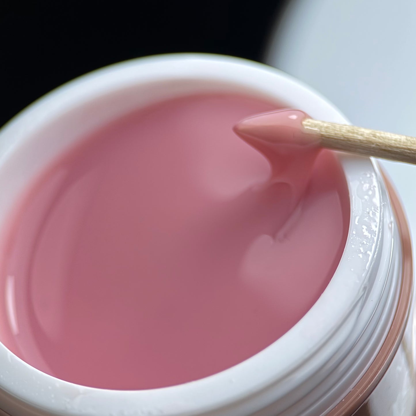 d´Arc MIRA Extra Strong Builder Gel TPO free