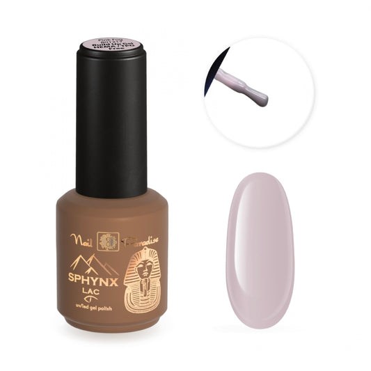 BUILD UP GEL i flaske 801217- TAN-GO 15ML