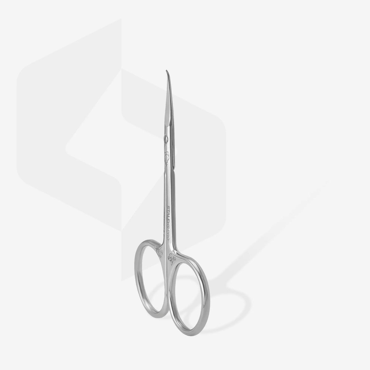 Neglebåndsaks HOOK EXCLUSIVE  (SX-23/1M) - STALEKS