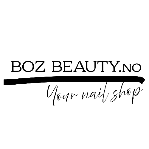BozBeauty