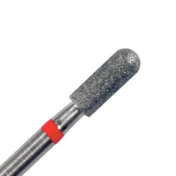 Diamond Shaft Bit