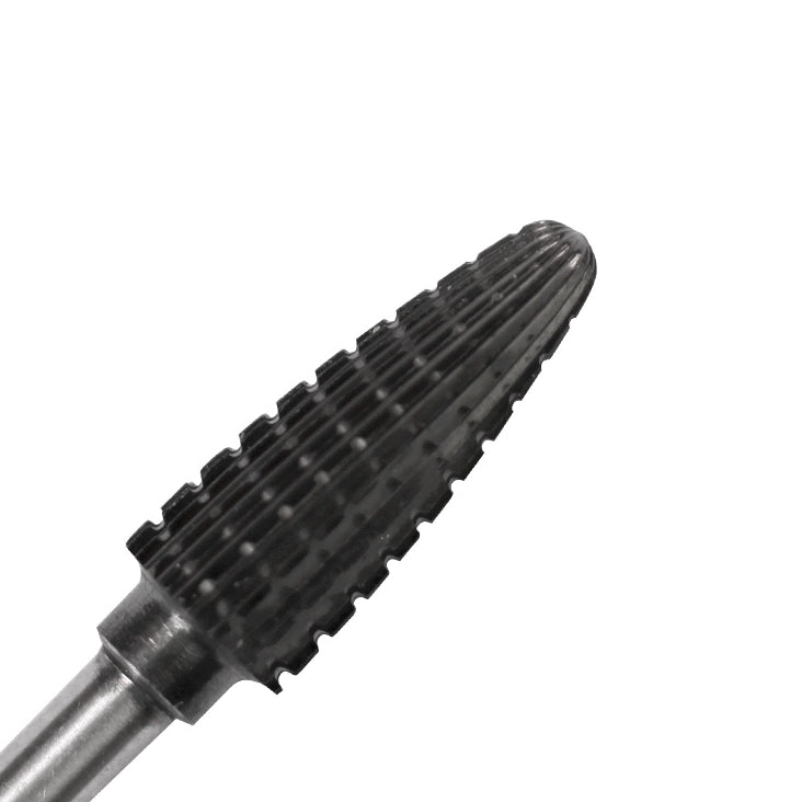 Black Storm Bit