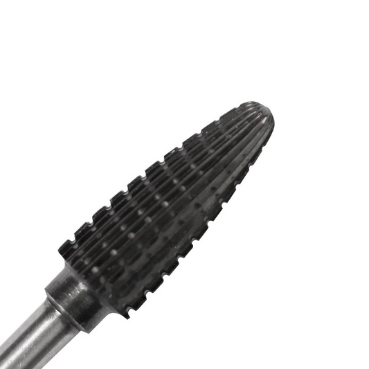 Black Storm Bit