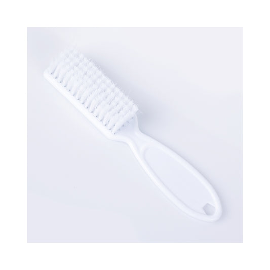 Brush - White Brush