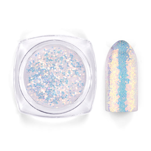 Glitter CHARISMA - VISION