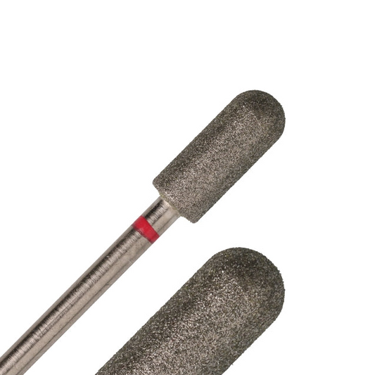 Diamond Big Shaft F