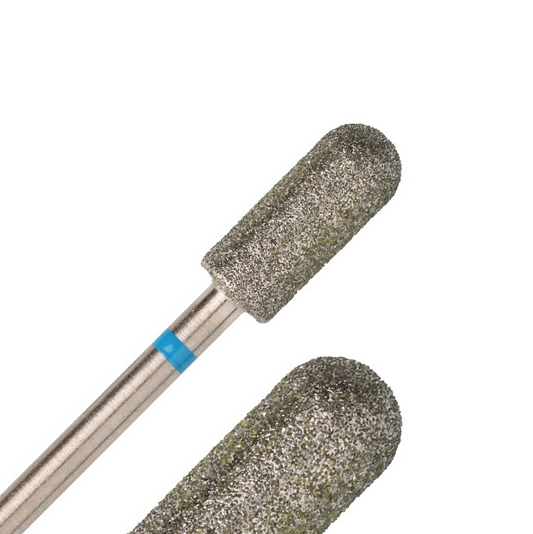 Diamond Big Shaft M