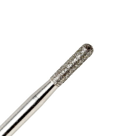 Direct Diamond Bit