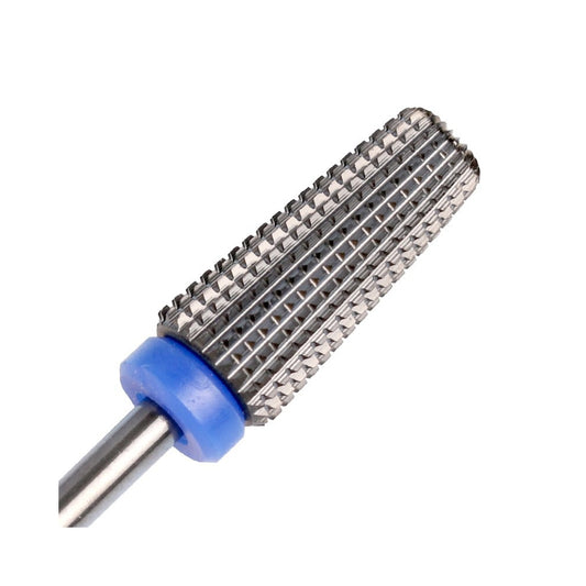 Flash Bit