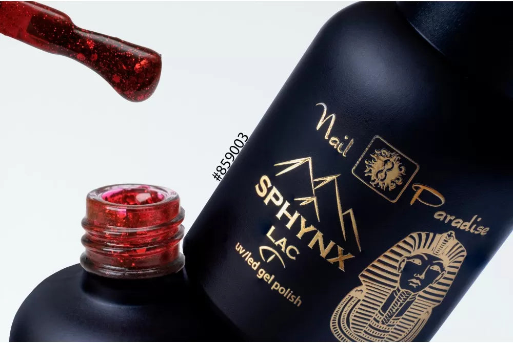 SPHYNX 859003-GEL POLISH 10ML