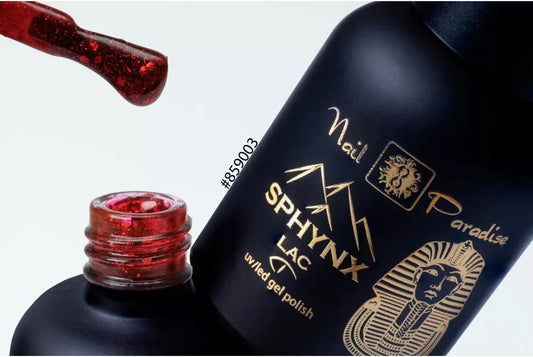 SPHYNX 859003-GEL POLISH 10ML