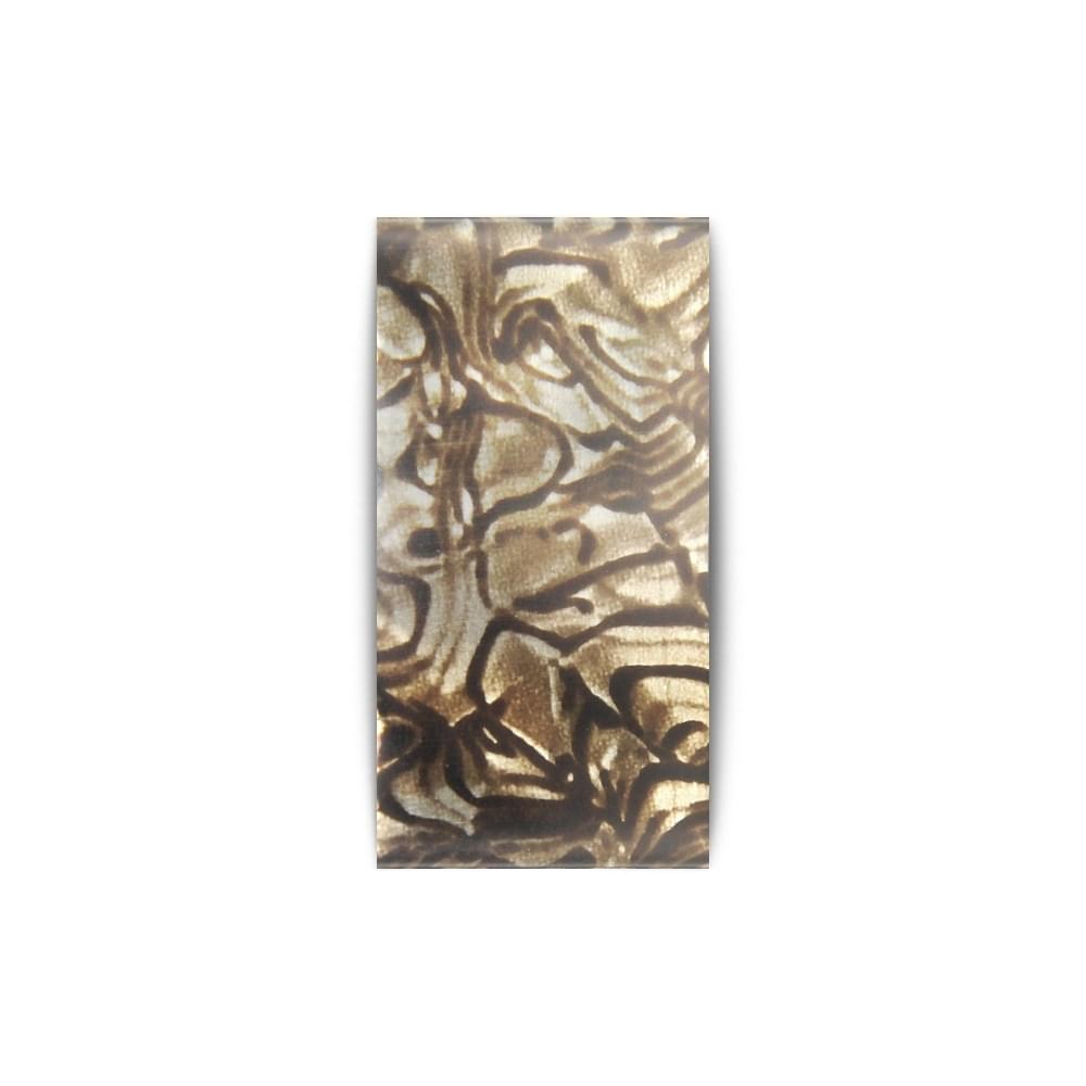 Transfer Foil - Jasper Nail Foil