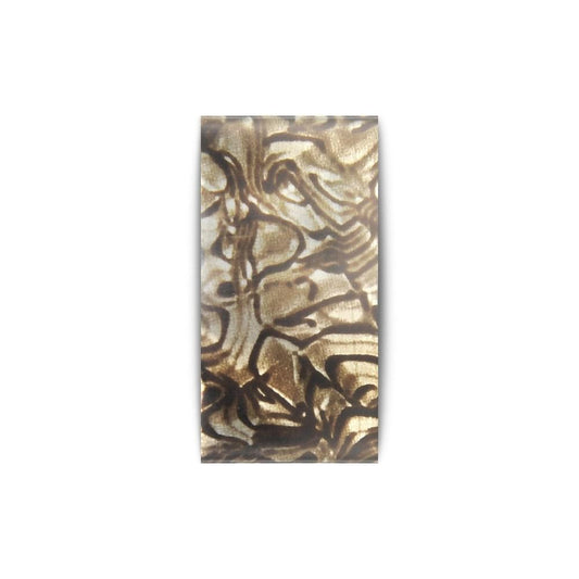 Transfer Foil - Jasper Nail Foil