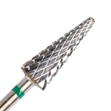Carbide Cone Bit