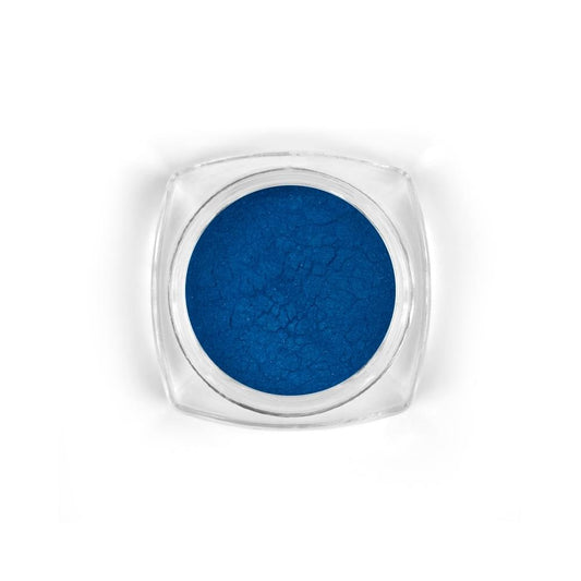 Blue Pigment
