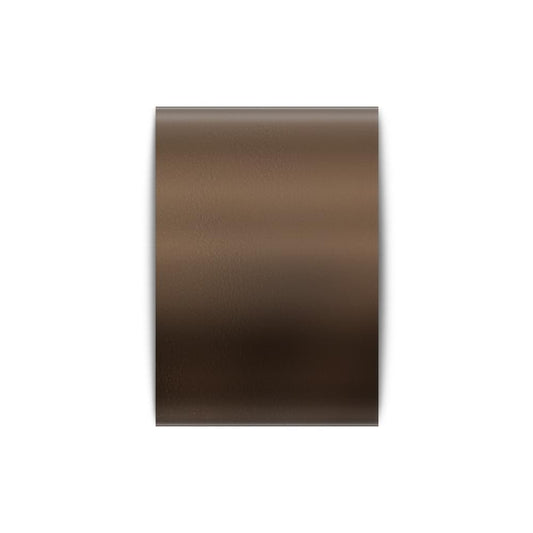Casting Foil - Bronze Nail foil