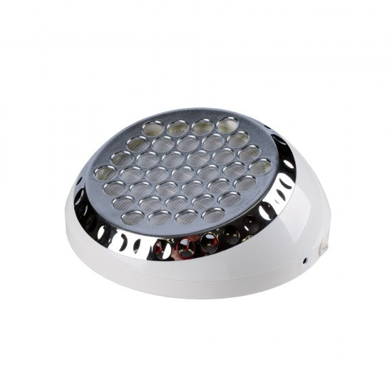 Vacuum cleaner for manicure model (A5)