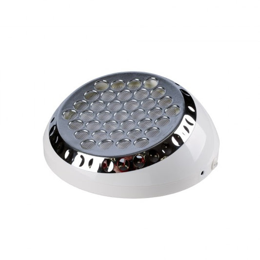 Vacuum cleaner for manicure model (A5)