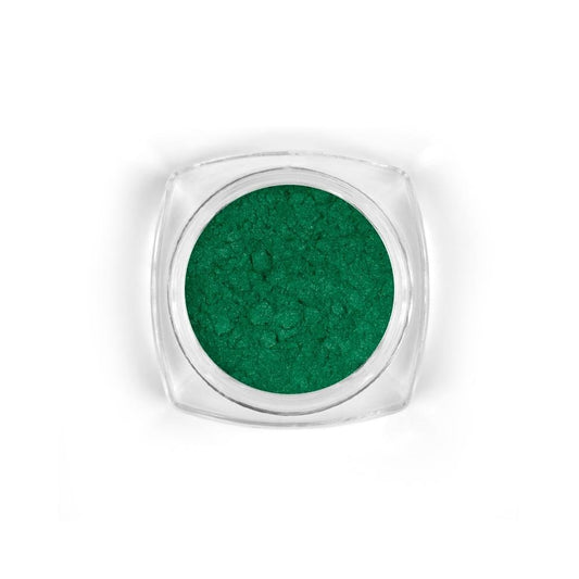 Green Pigment