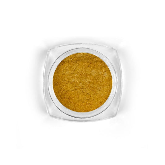 Light Gold Pigment