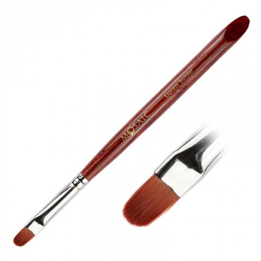 Express Builder Gel Brush