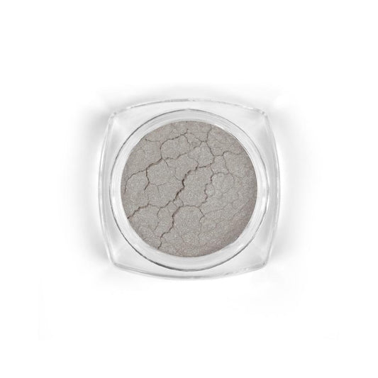 Opaque Silver Pigment