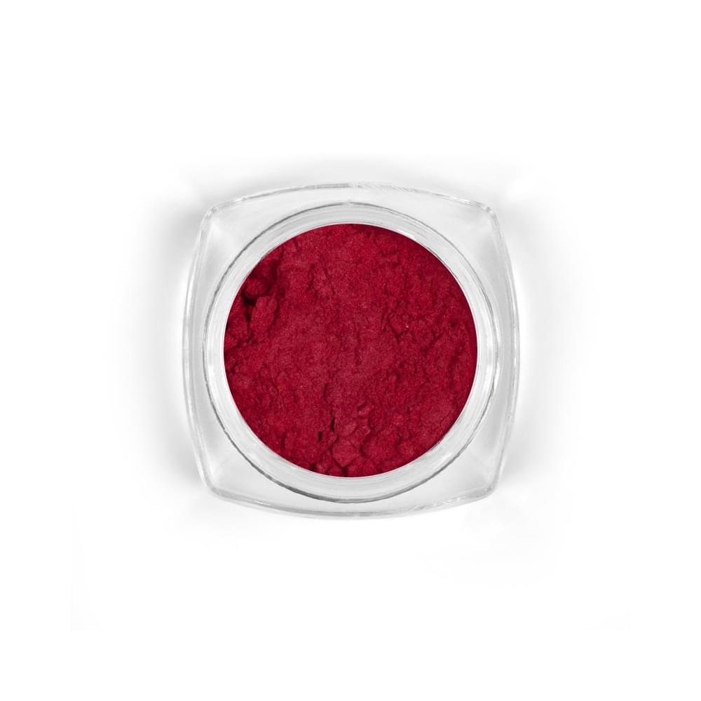 Raspberry Pigment