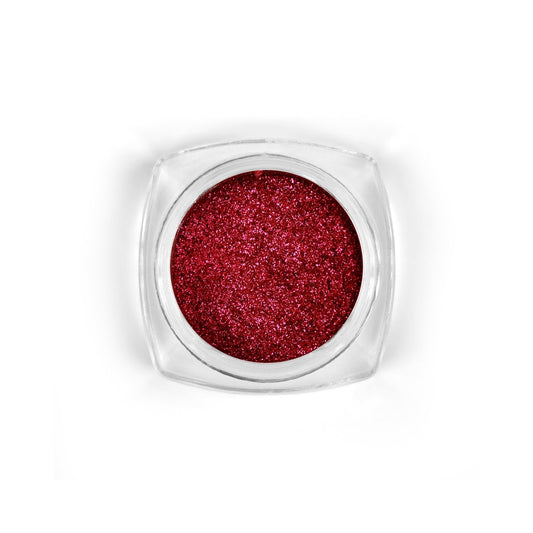 Ruby Chrome Pigment