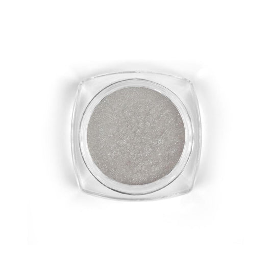 Silver Pigment