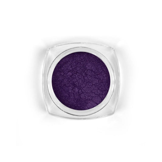 Violet Pigment