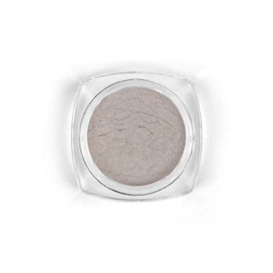 Violet Silver Pigment