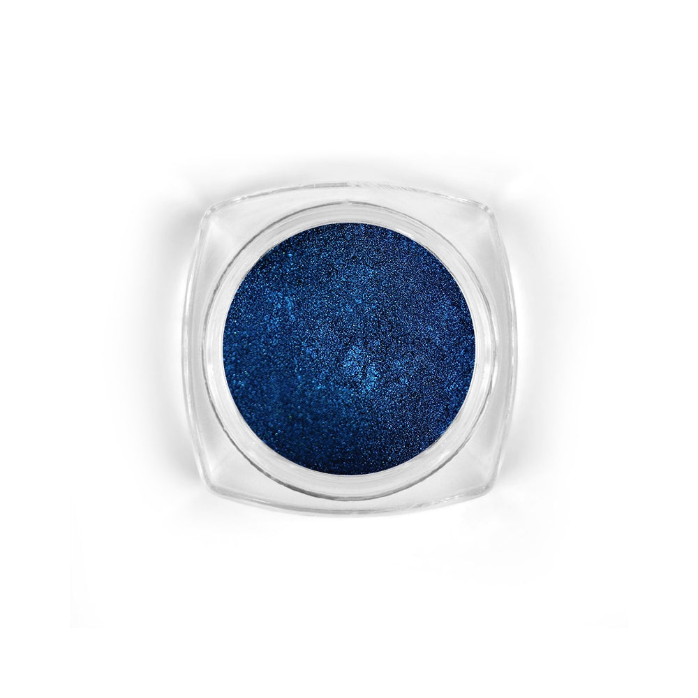 Blue Chameleon Pigment