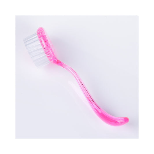 Brush-Soft Brush for Nails