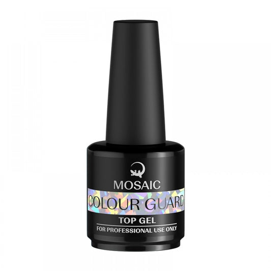 COLOR GUARD Top Gel 15ml