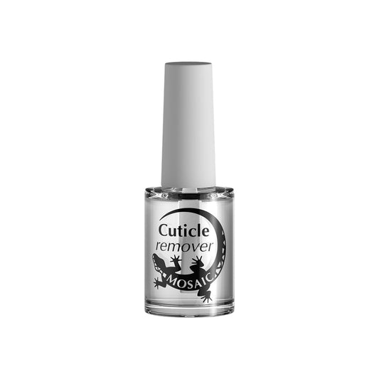 Cuticle Remover 15ml