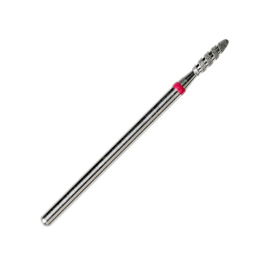 Diamond Bit Tornado Fine