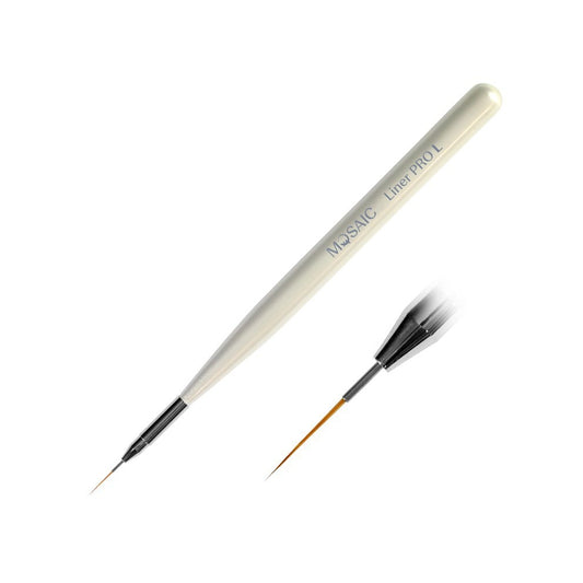 Liner PRO L