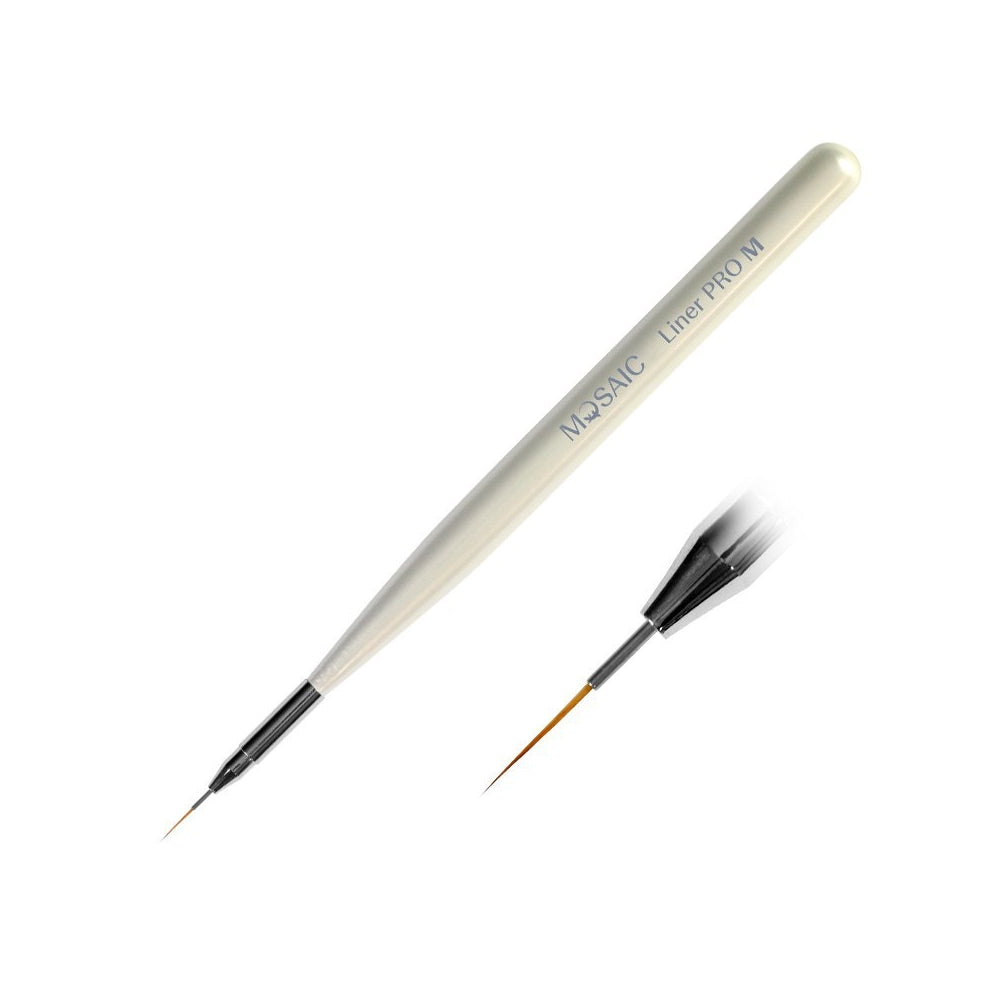 Liner PRO M
