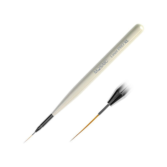 Liner PRO XL